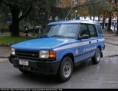 /album/polizia-di-stato/land-rover-discovery-1-serie-jpg/